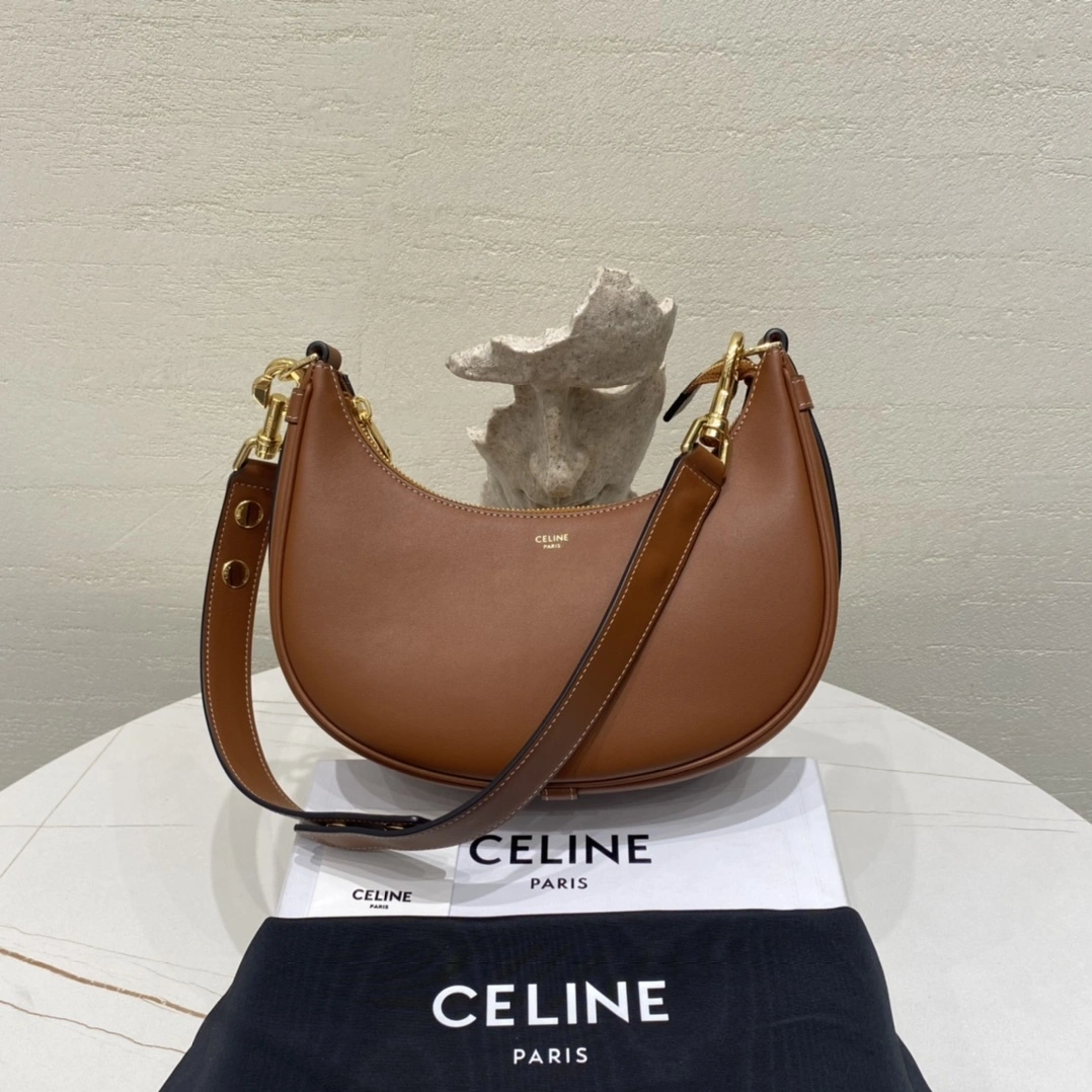 Custombag--196923DGQ.04LU 196923DGQ-04LU high quality version item：C-B806D25146